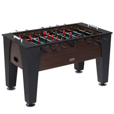 58 In. Richmond Foosball Table