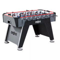 56 In. Arcade Foosball Table