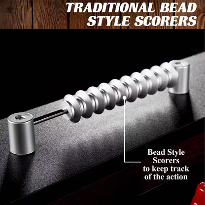 58 In. Richmond Foosball Table