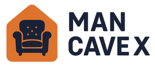 Man Cave X