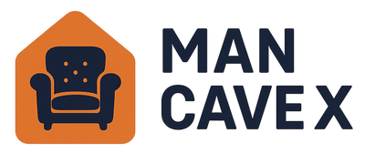Man Cave X