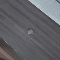 The Blake 8’ Pool Table