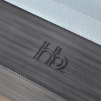 The Blake 8’ Pool Table